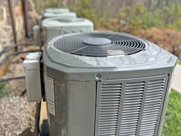 Best HVAC installation services  in Orwigsburg, PA